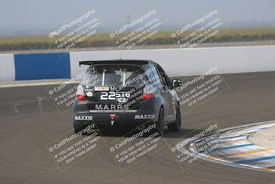 media/Oct-19-2025-Nasa (Sun) [[622c91e2bf]]/Race Group B/Turn 6/